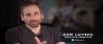 Видео о врагах BioShock Infinite – тихие мальчики