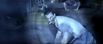 Релизный трейлер Resident Evil: Operation Raccoon City