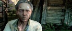Трейлер Far Cry 3 – грибочки по рецепту