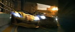 Видео Ridge Racer Unbounded – полчаса геймплея