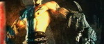 Рекламный трейлер Tekken Tag Tournament 2