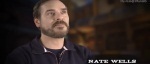 Видео о врагах BioShock Infinite с русскими субтитрами - Тихони