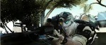 Телевизионный рекламный ролик Ghost Recon: Future Soldier
