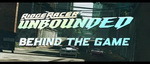 Видео-дневник Ridge Racer Unbounded – процесс создания игры