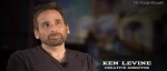 Видео BioShock Infinite – о Сиренах по-русски