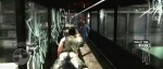 Видео о мультиплеере Max Payne 3 с русскими субтитрами