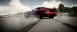 Трейлер Forza Motorsport 4 – SRT Viper