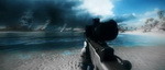 Жутковатое фан-видео Battlefield 3