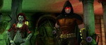 Видео Batman: Arkham City Lockdown - Poison Ivy в обновлении 1.3