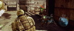 Видео Ghost Recon: Future Soldier – бета-тест