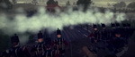 Трейлер дополнения Mount and Blade: Warband Napoleonic Wars
