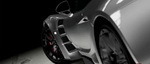 Трейлер DLC May Top Gear Car Pack для Forza 4