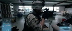 Любительское видео Battlefield 3 – нужны патроны!