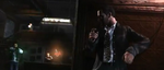 Видео Max Payne 3 – мультиплеер. Часть 2 (русские субтитры)