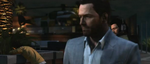 Релизный трейлер Max Payne 3 (русские субтитры)