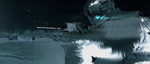 Видео Ghost Recon: Future Soldier – технологии будущего