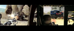Трейлер Ghost Recon: Future Soldier – сравнение оригинала и LEGO-версии
