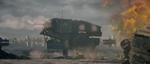 Видео Steel Battalion: Heavy Armor – пособие для начинающих танкистов