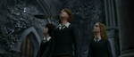 Дебютный трейлер Harry Potter for Kinect