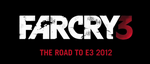 Видео Far Cry 3 – подготовка к Е3 2012