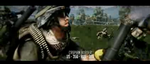 Видео Battlefield 3 – Один