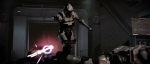 Трейлер дополнения Rebellion Pack для игры Mass Effect 3