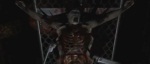 Анонсный трейлер Doom 3 BFG Edition - ужас возвращается
