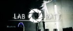 Фан-фильм Portal 2 – Aperture: Lab Ratt