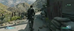 Видео Splinter Cell: Blacklist – во враждебном лагере