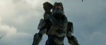 Геймплейное видео Halo 4 с выставки E3 2012 - триумф Мастера Чифа