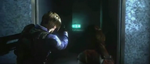 Видео Resident Evil 6 – побег