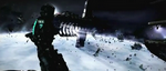 Трейлер Dead Space 3 с Е3 2012