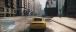 Видео Need for Speed: Most Wanted – уйти от погони