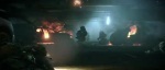 Трейлер DLC Close Quarters для Battlefield 3 с выставки E3 2012