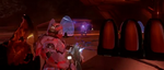 Видео Halo 4 – демонстрация режима Spartan Ops