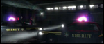 Видео Beyond: Two Souls – на крыше поезда