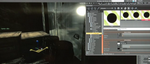 Видео: возможности CryEngine 3 – дизайн уровней