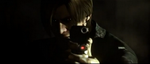 Видео Resident Evil 6 – геймплей за Леона. Часть 1