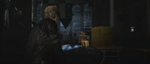 Видео Resident Evil 6 – геймплей за Леона. Часть 2