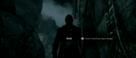 Видео Skyrim – 20 минут геймплея DLC Dawnguard