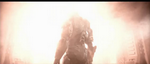 Тизер-трейлер Halo 4: Forward Unto Dawn