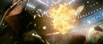 Видео Tekken Tag Tournament 2 – возможности игры