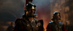 Дебютный трейлер Total War: Rome 2 (с русскими субтитрами)