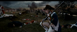 Видео Assassin`s Creed 3 – восстание