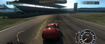 Видео Test Drive: Ferrari Racing Legends – 15 минут геймплея