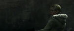 Видео Resident Evil 6 – бой с немезидой (Sherry)