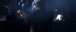 Рекламный трейлер Resident Evil 6