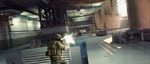 Трейлер Ghost Recon Future Soldier - Arctic Strike