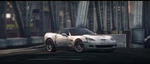 Видео Need for Speed: Most Wanted – таран на колесах