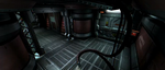 Видео Doom 3: BFG Edition – потерянные миссии